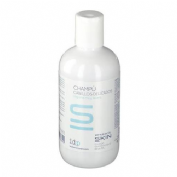 DK CHAMPU CABELLOS DELICADOS (250 ML)