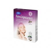 Feminpausia (30 caps)