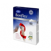 BONFLEX COLAGENO 60 COMP