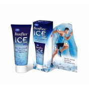 Bonflex ice gel (100 ml)