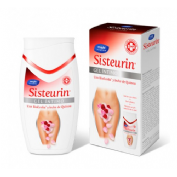 Sisteurin gel intimo (200 ml)