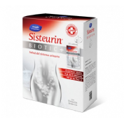 Sisteurin biotic+ (20 sobres)