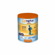 Bonflex artisenior (citrico 30 sobres)