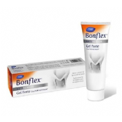 Bonflex artisenior gel forte (60 ml)