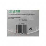Citrak nm (200 g)