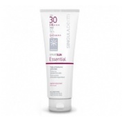 Singuladerm xpert sun essential (1 envase 200 ml)