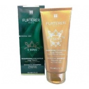 Singuladerm xpert sun kids (1 envase 100 ml)