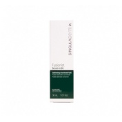 Singuladerm fusionist serum in oil (1 envase 30 ml)