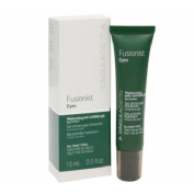 SINGULADERM XPERT EMULSION 200