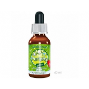 Puriphy (30 ml)