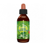 Chloropheal liquid (120 ml)