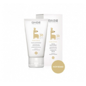 Babe pediatric hidratante facial spf 30 (1 envase 50 ml)