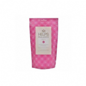 BALANCE GRACE AJURVE PROTECTOR