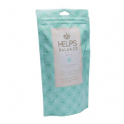 BALANCE PEACE AJURVE RELAJANTE