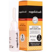 PREMIUM NUGGELA CAIDA AMP 10ML