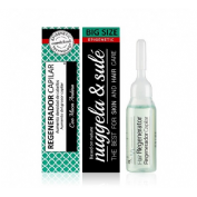 REGENERA CAPIL NUGGELA&SULE 10