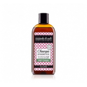 Nuggela & sule champu epigenetico anti caspa (250 ml)