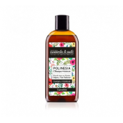 Nuggela & sule polinesia champu premium (250 ml)