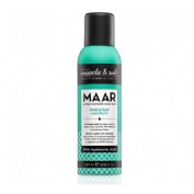 Maar nuggela & sule bruma capilar (207 ml)