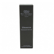 Boi thermal silessence renascent serum (30 ml)