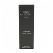 Boi thermal silessence cleanser mousse (100 ml)