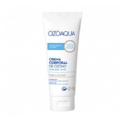 Ozoaqua crema corporal (200 ml)