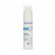 Ozoaqua aceite de ozono (100 ml)