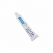 Ozoaqua pasta dental de ozono (1 envase 75 ml)