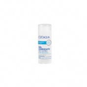 Ozoaqua gel higienizante 100ml