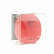 BE ENN LOVE LABIAL HAPPY FRESA