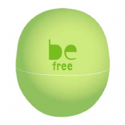 BE ENN LOVE LABIAL FREE PIÑA