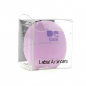 BE ENN LOVE LABIAL CUTE ARANDA