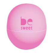 BE ENN LOVE LABIAL SWEET MELOC