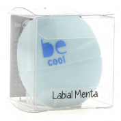BE ENN LOVE LABIAL COOL MENTA