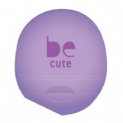 BE ENN LOVE MANOS CUTE ARANDAN