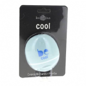 BE ENN LOVE MANOS COOL MENTA