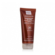 MARTIDERM CHAMPU ANTICAIDA ANTISEBORREICO (200 ML)