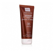 MARTIDERM CHAMPU ANTICAIDA ANTIAGING (200 ML)