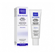 MARTIDERM ARNIKA GEL CRE 50 ML