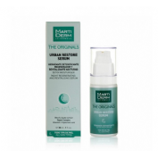 Martiderm urban restore serum (1 envase 30 ml)