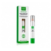 Martiderm acniover stick corrector (1 envase 15 ml)