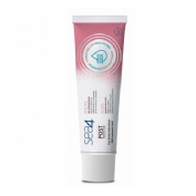Sea4 gel bioadhesivo (30 ml)