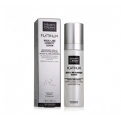 Martiderm neck line correct (1 envase 50 ml)
