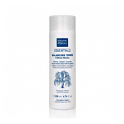 Martiderm balancing toner  1 envase 200 ml