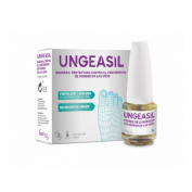 Ungeasil esmalte (1 envase 3,5 ml)