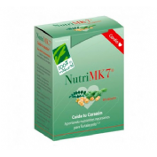 Nutri-mk7 (60 perlas 90 mcg)