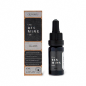 Beemine aceite forte + con 20% cbd (10 ml)