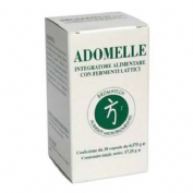 Adomelle (30 capsulas)