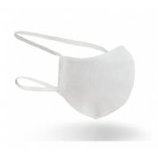 Mascarilla higienica r40 protectora 40 lavados