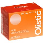 Olistic For Women 28uds